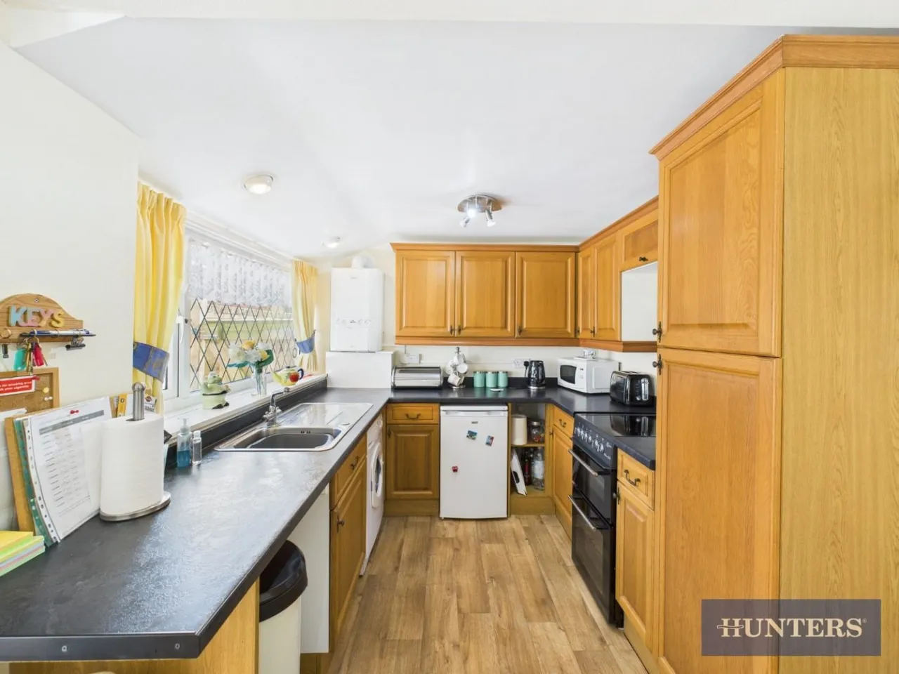 Rutland Street, Filey, YO14, photo 2