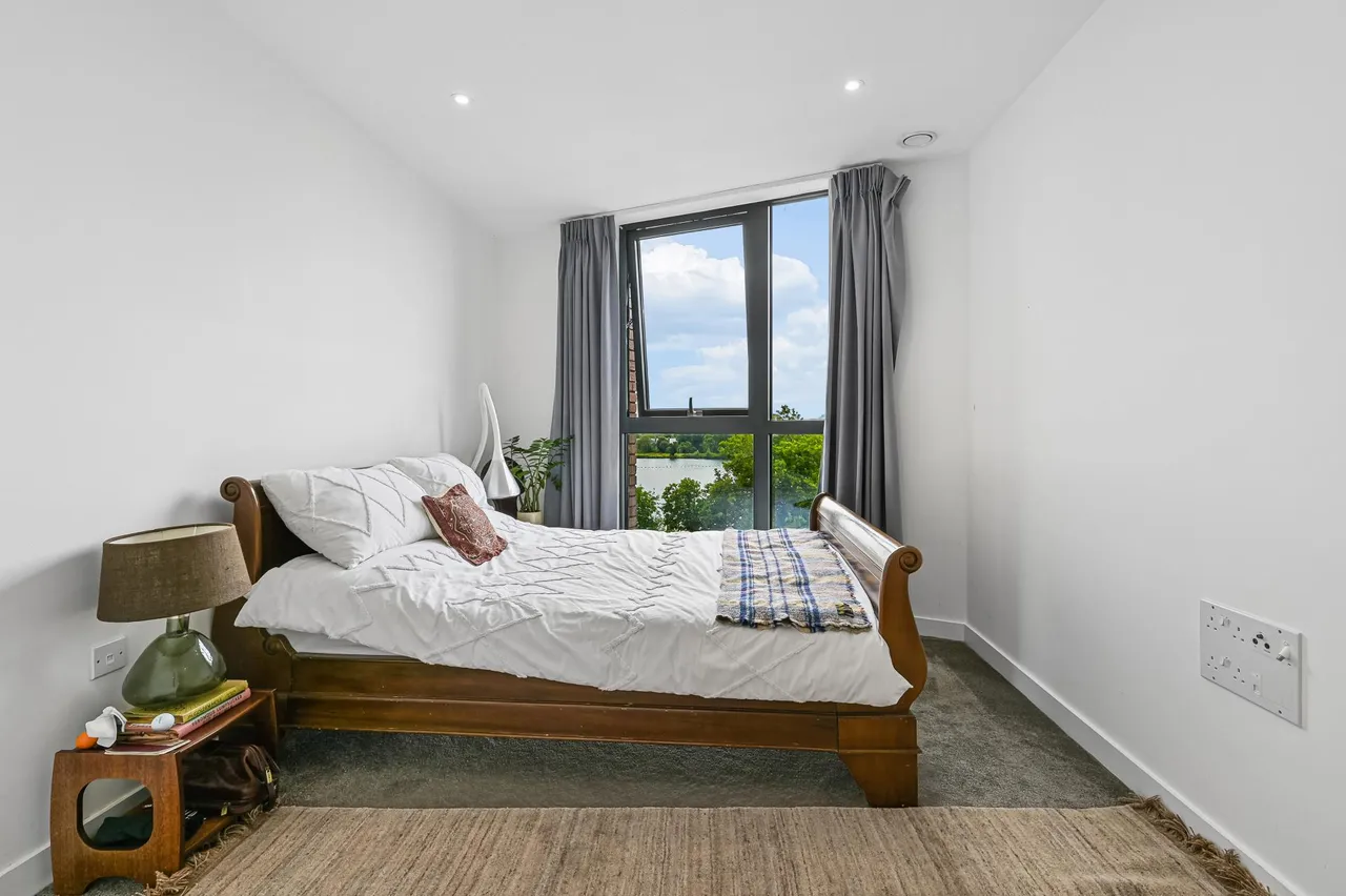 Coster Avenue, London, N4, photo 5