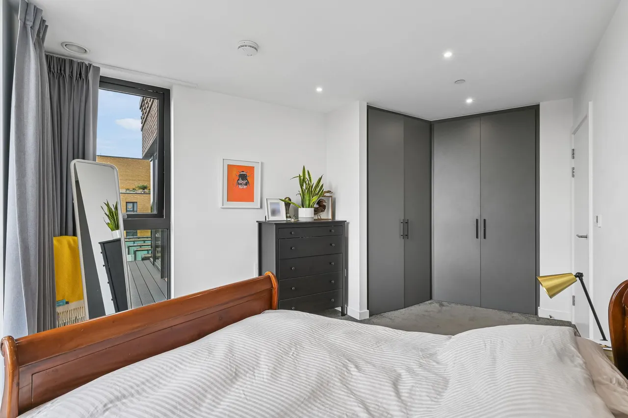 Coster Avenue, London, N4, photo 10