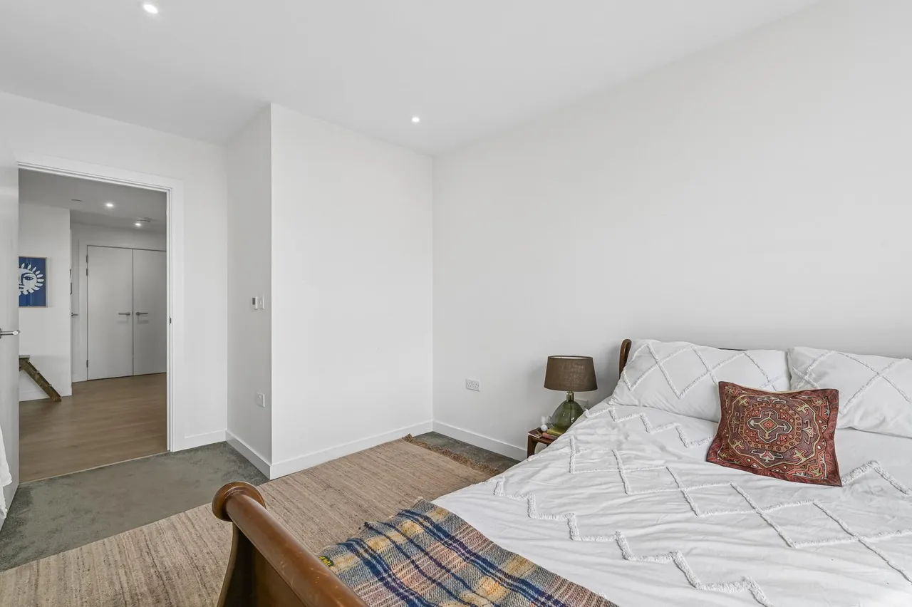 Coster Avenue, London, N4, photo 9