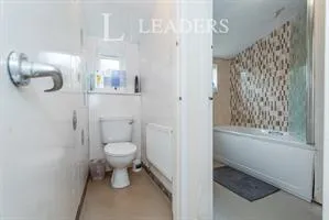 Blinco Grove, Cambridge, CB1, photo 7