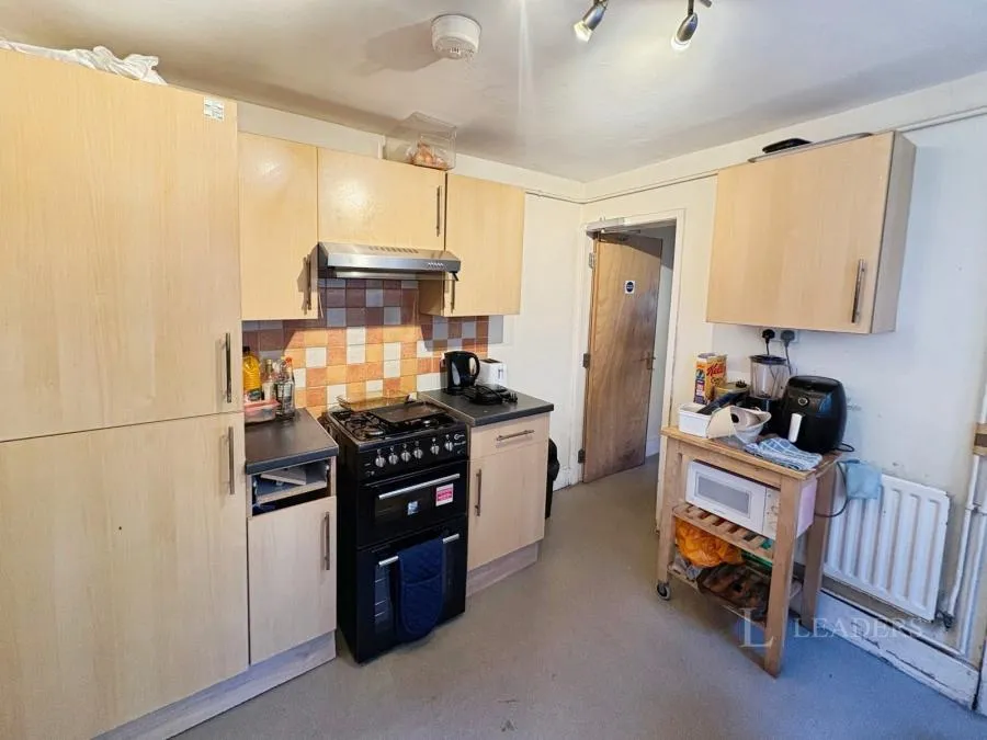 Blinco Grove, Cambridge, CB1, photo 3