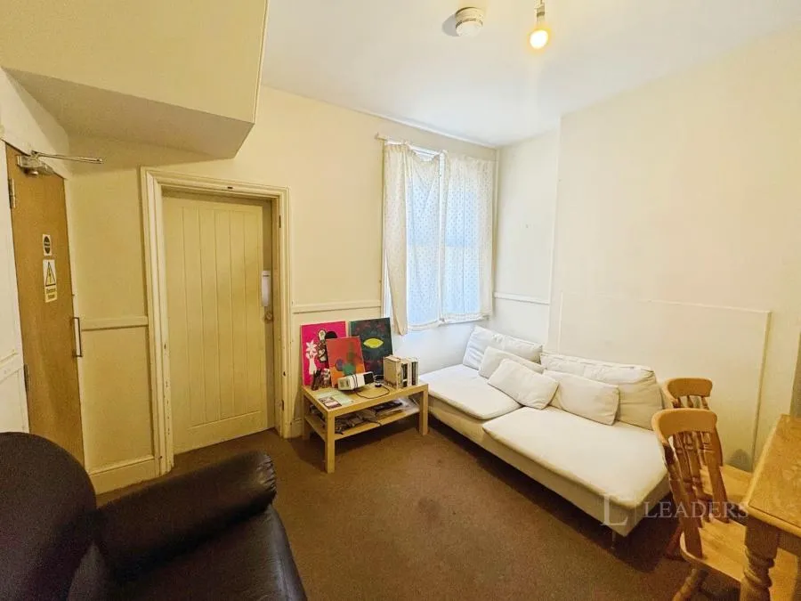 Blinco Grove, Cambridge, CB1, photo 4