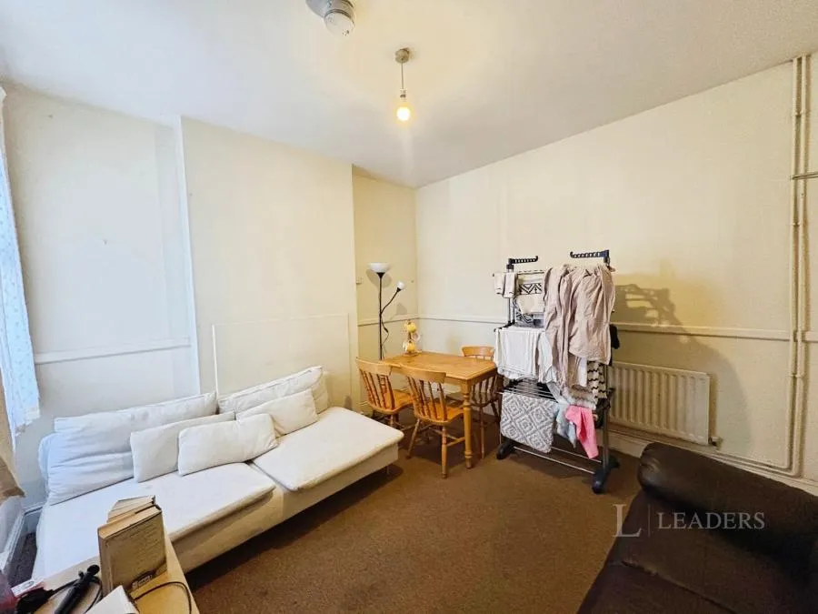 Blinco Grove, Cambridge, CB1, photo 6
