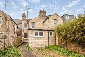 Blinco Grove, Cambridge, CB1, photo 8