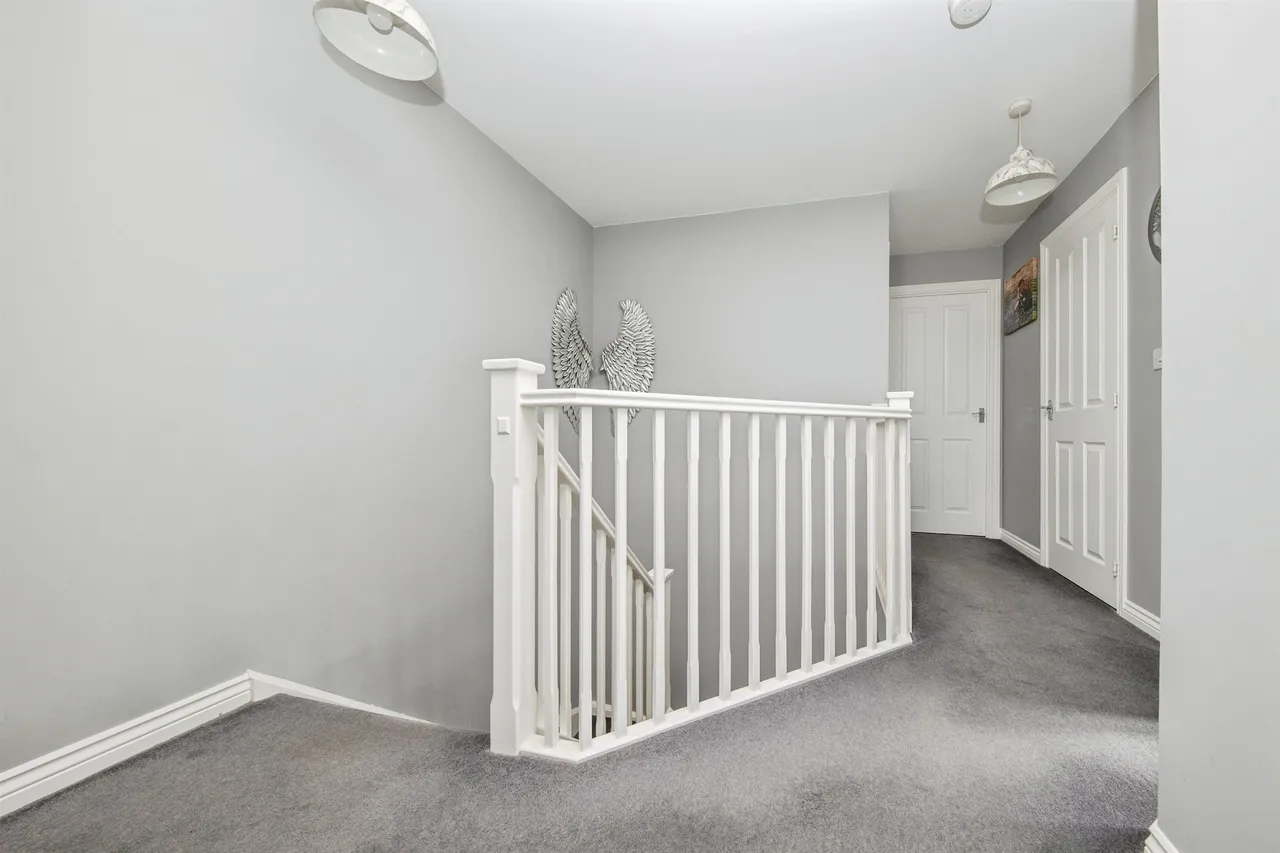 Brigade Grove, Colchester, photo 11