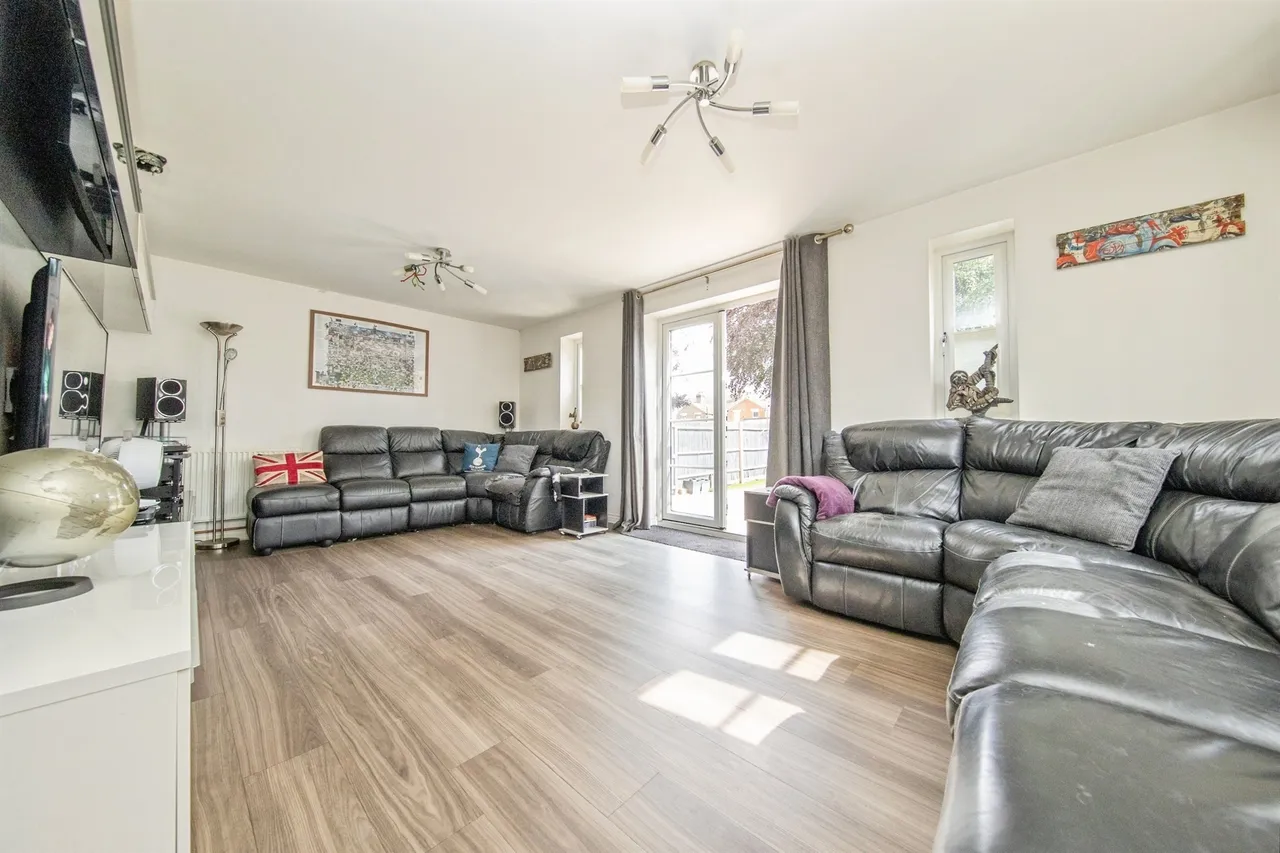 Brigade Grove, Colchester, photo 6