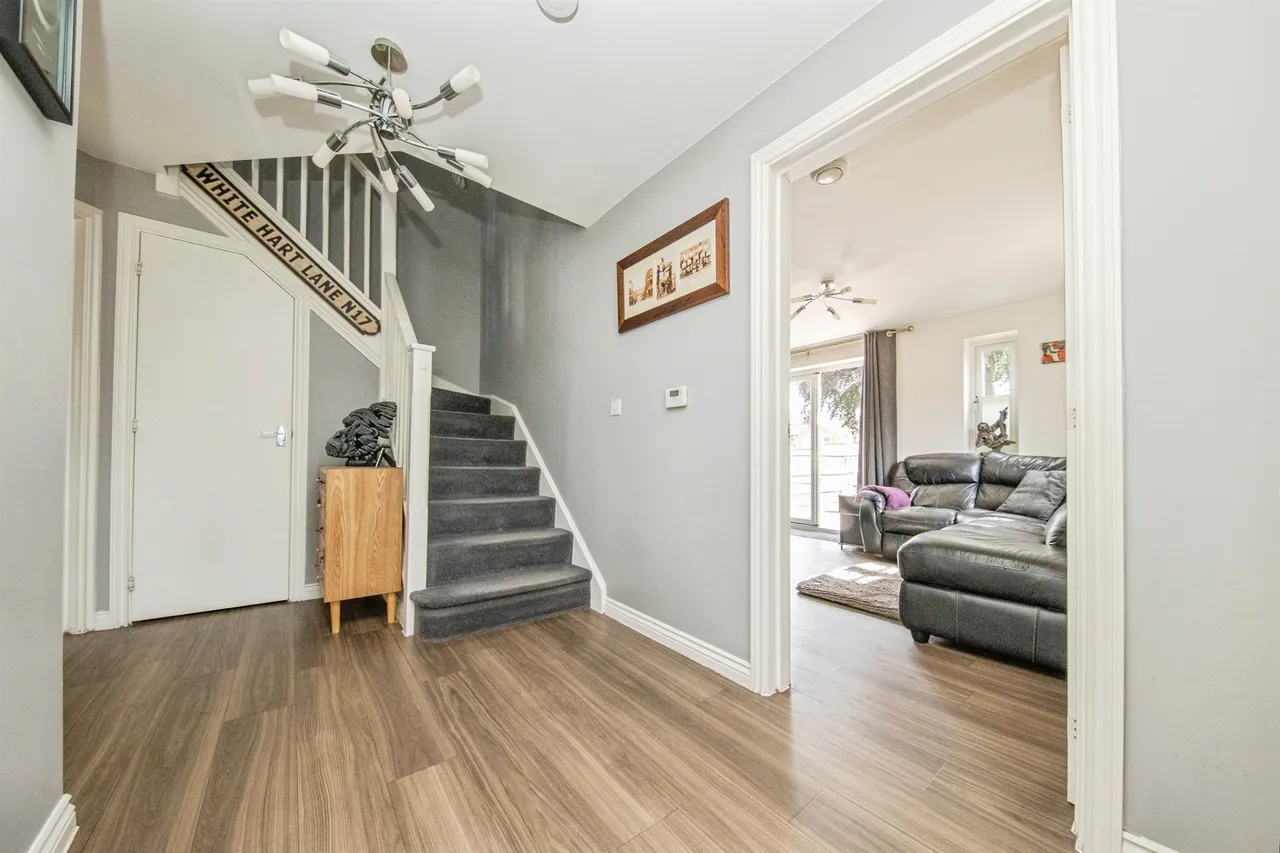 Brigade Grove, Colchester, photo 10