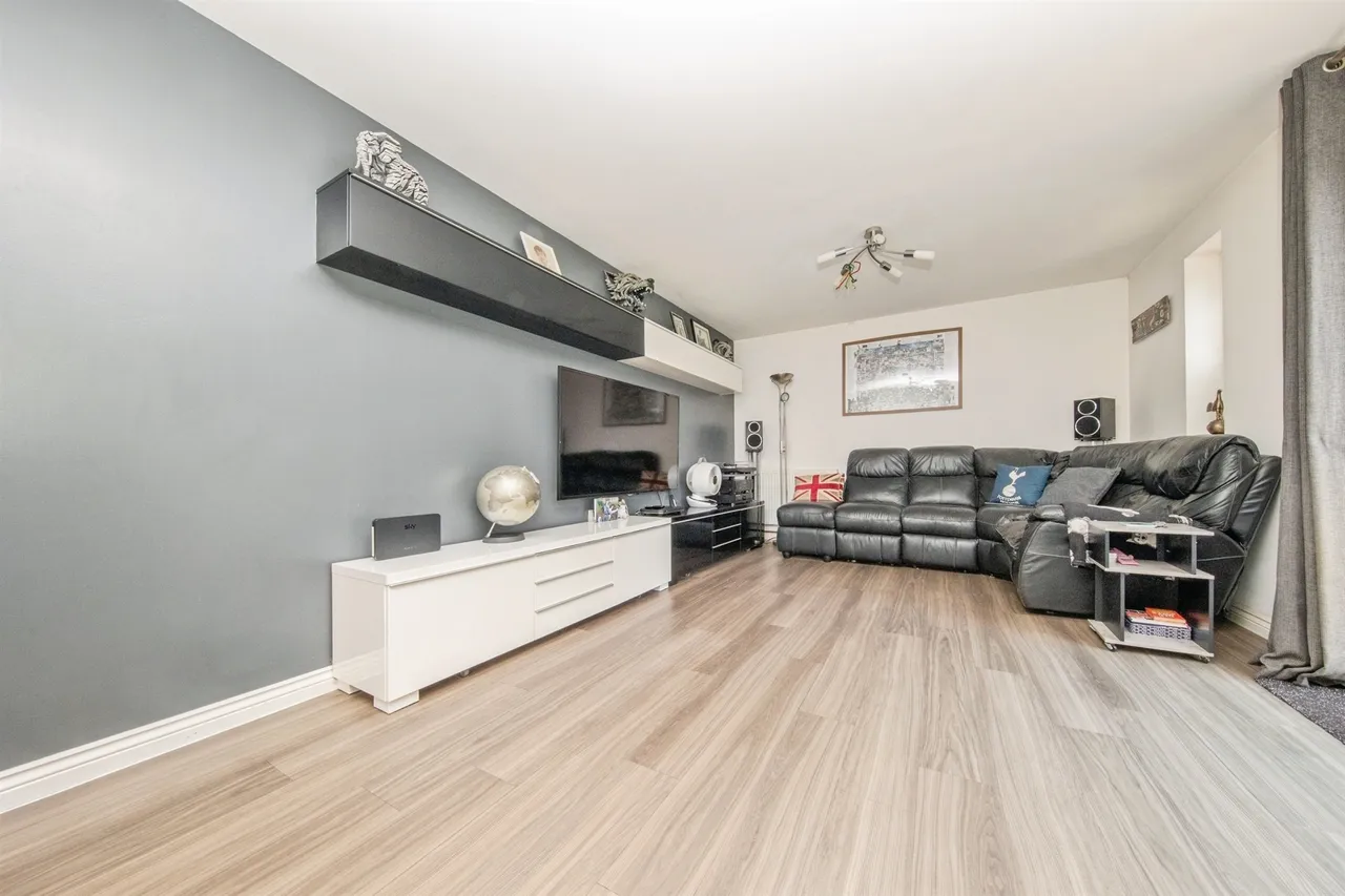 Brigade Grove, Colchester, photo 7