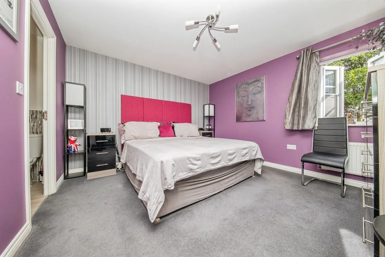 Brigade Grove, Colchester, photo 12