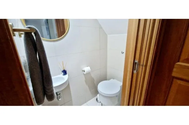 Collinwood Gardens, Redbridge, IG5, photo 18