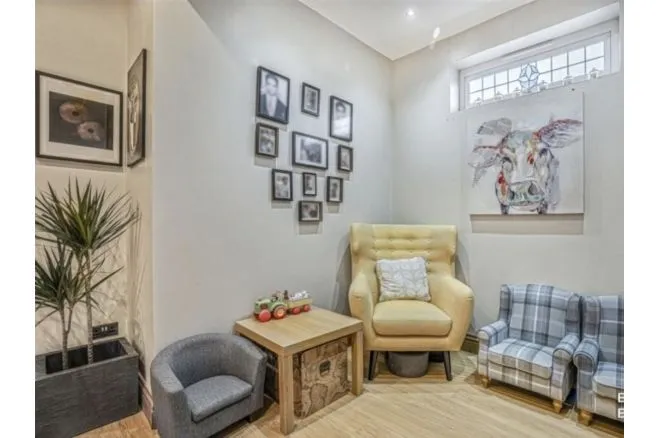 Collinwood Gardens, Redbridge, IG5, photo 12