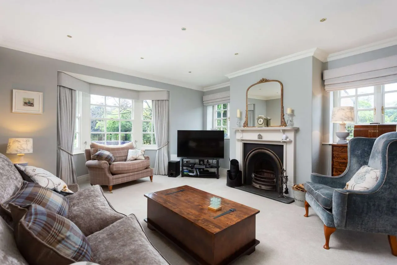 Main Street, Upper Poppleton, York, North Yorkshire, YO26 6DL, photo 4