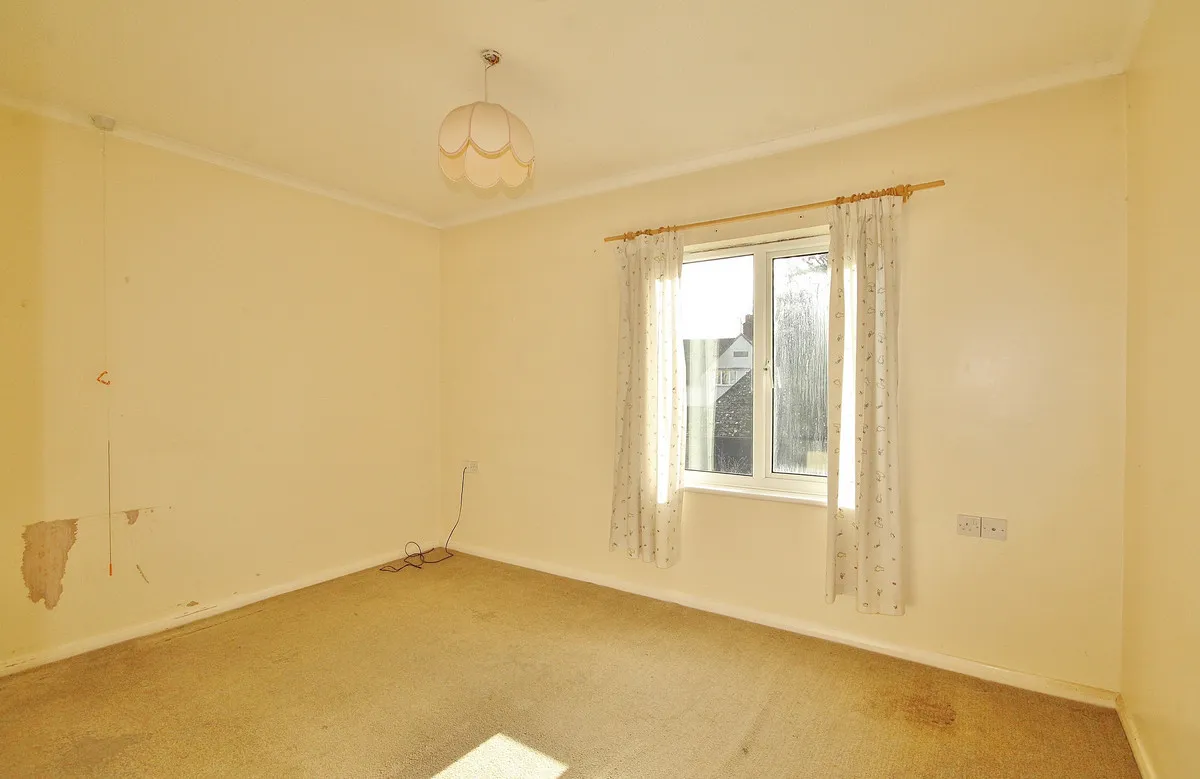 Riverside Gardens, Witney, OX28, photo 7