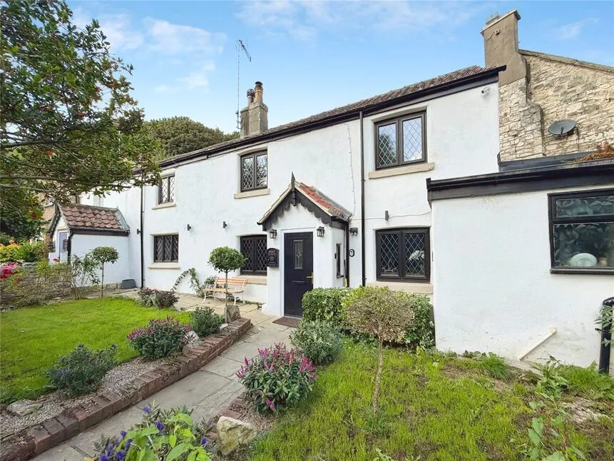 Lower Sprotbrough, Sprotbrough, DN5, photo 24