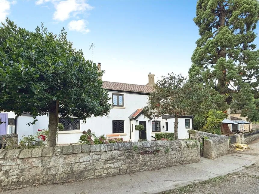 Lower Sprotbrough, Sprotbrough, DN5, photo 11
