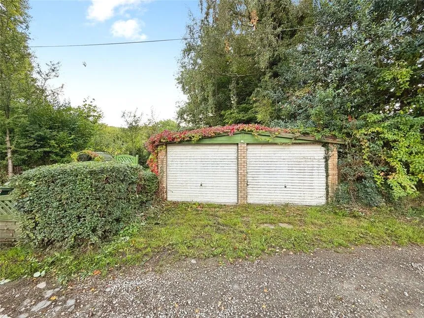 Lower Sprotbrough, Sprotbrough, DN5, photo 30