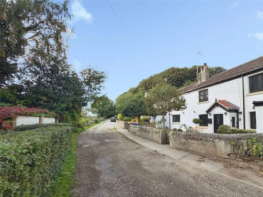 Lower Sprotbrough, Sprotbrough, DN5, photo 7