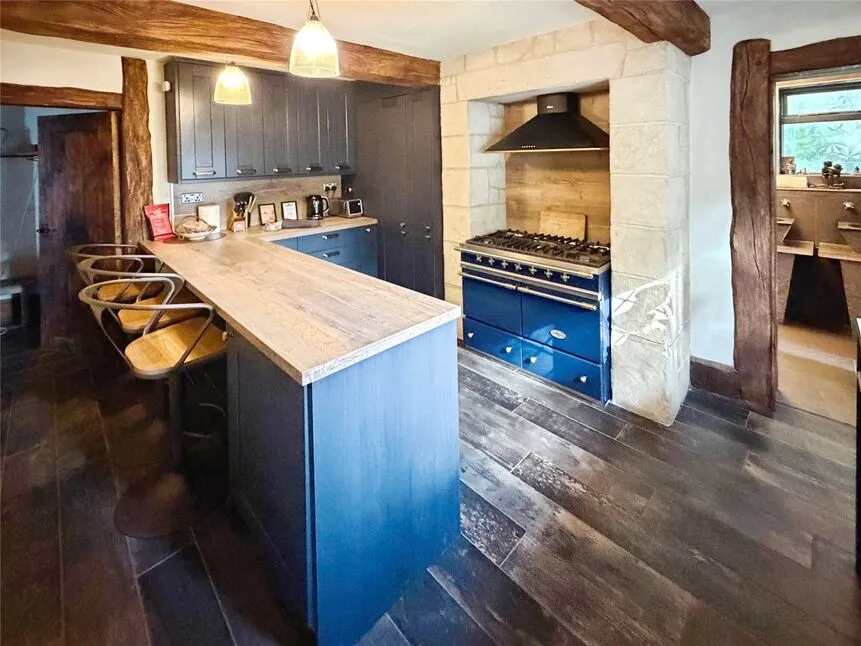 Lower Sprotbrough, Sprotbrough, DN5, photo 6