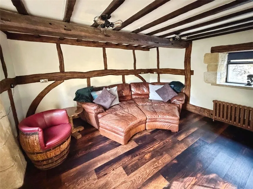 Lower Sprotbrough, Sprotbrough, DN5, photo 13