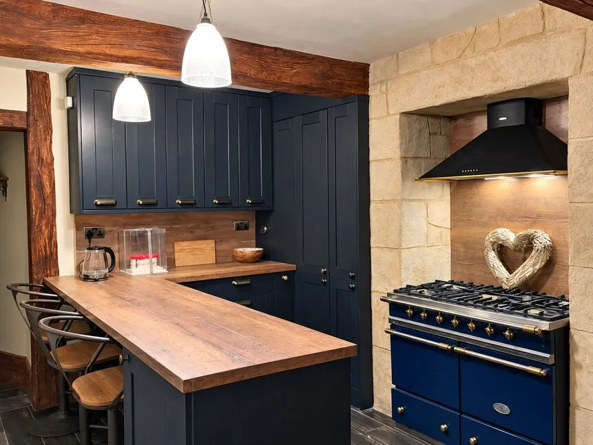 Lower Sprotbrough, Sprotbrough, DN5, photo 15