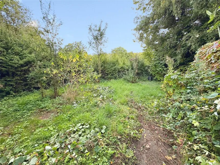 Lower Sprotbrough, Sprotbrough, DN5, photo 29