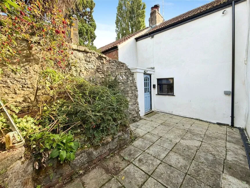 Lower Sprotbrough, Sprotbrough, DN5, photo 25