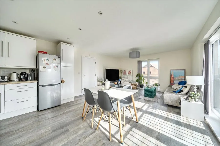 Tidman Road, Reading, RG2, photo 2