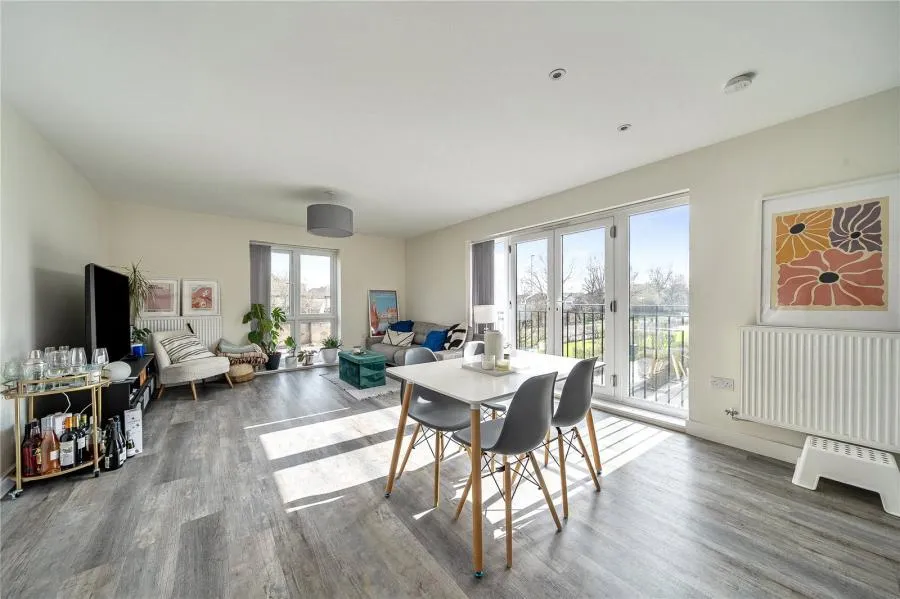 Tidman Road, Reading, RG2, photo 7