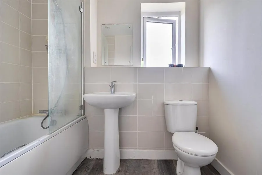Tidman Road, Reading, RG2, photo 5