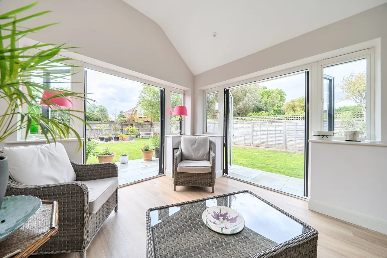 Queen Katherine Rd, Lymington, SO41, photo 9