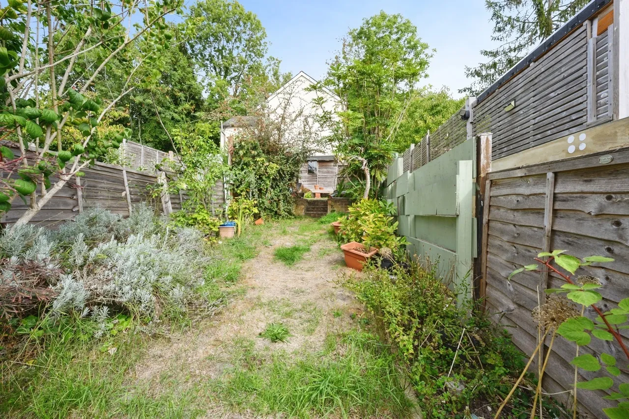 Godstone Road, Kenley, CR8, photo 6
