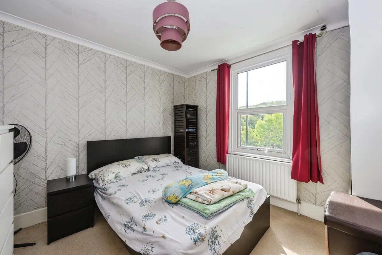 Godstone Road, Kenley, CR8, photo 7