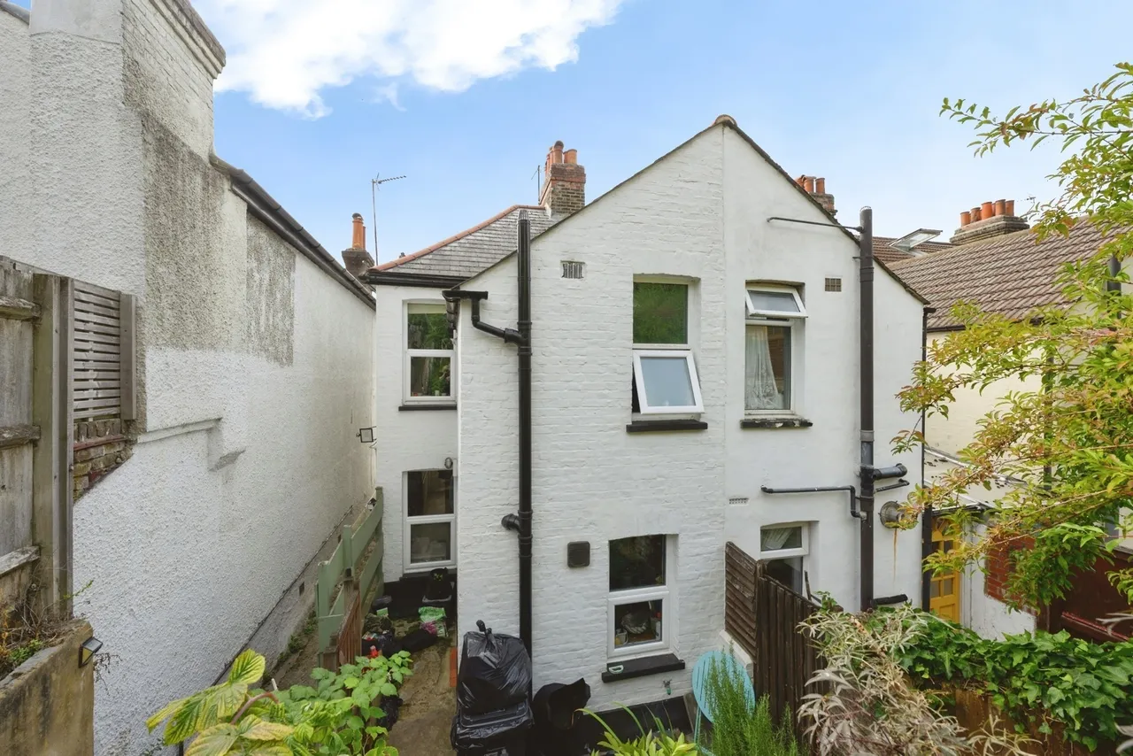 Godstone Road, Kenley, CR8, photo 11