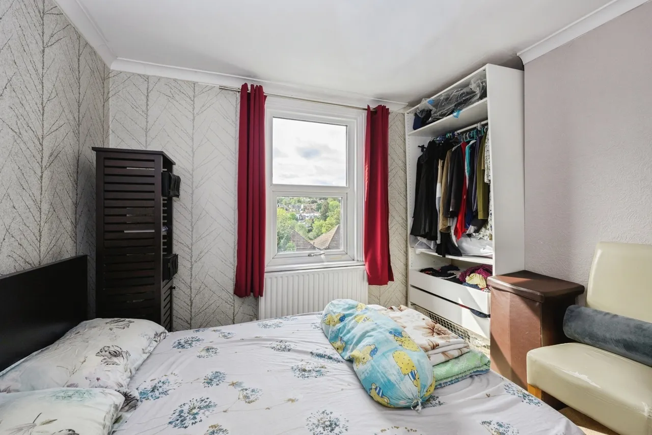 Godstone Road, Kenley, CR8, photo 14