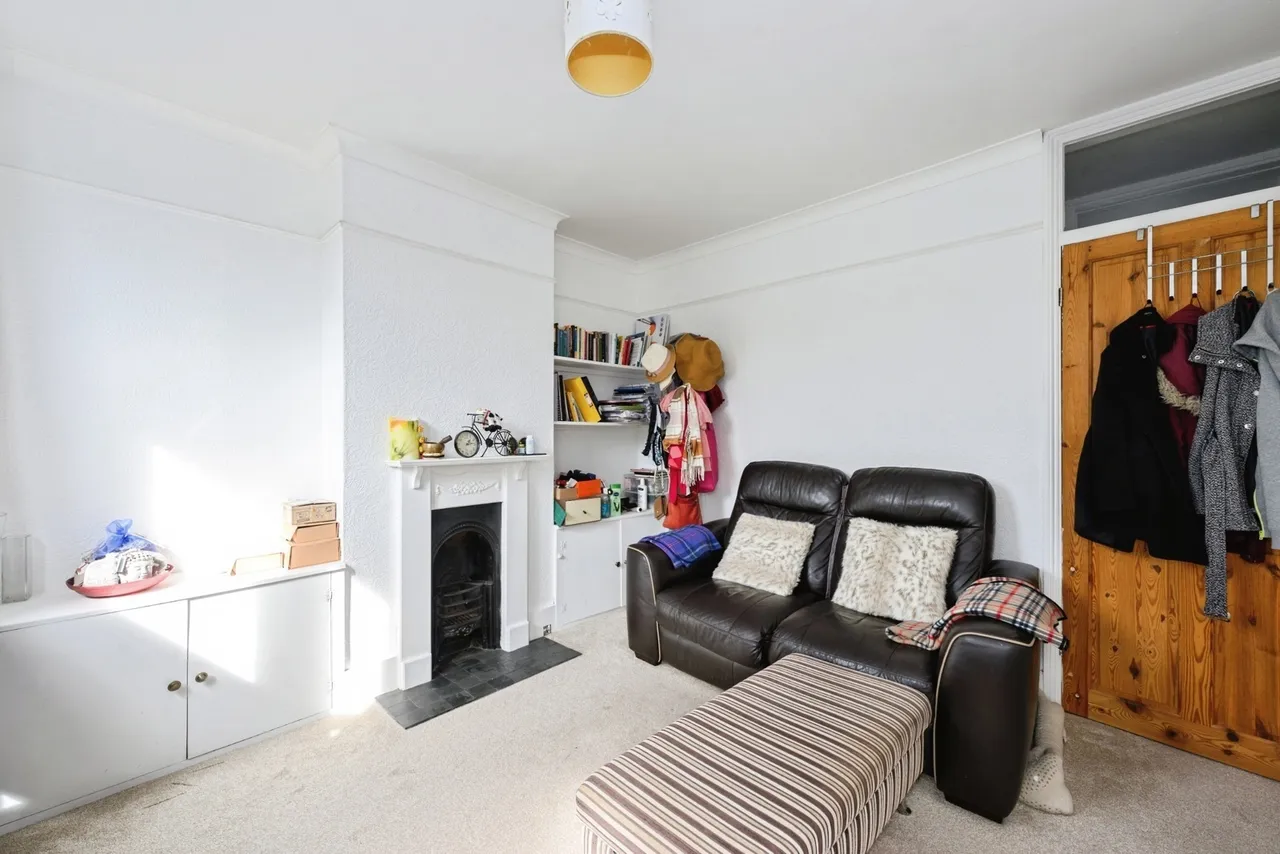 Godstone Road, Kenley, CR8, photo 9