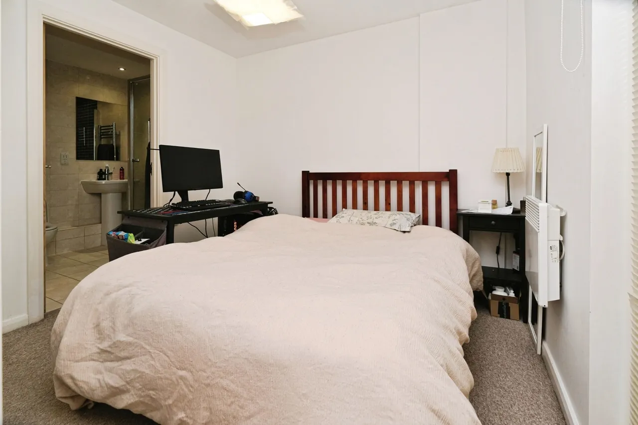 Mann Island, Liverpool, L3, photo 50