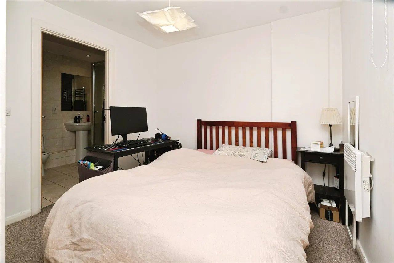 Mann Island, Liverpool, L3, photo 7