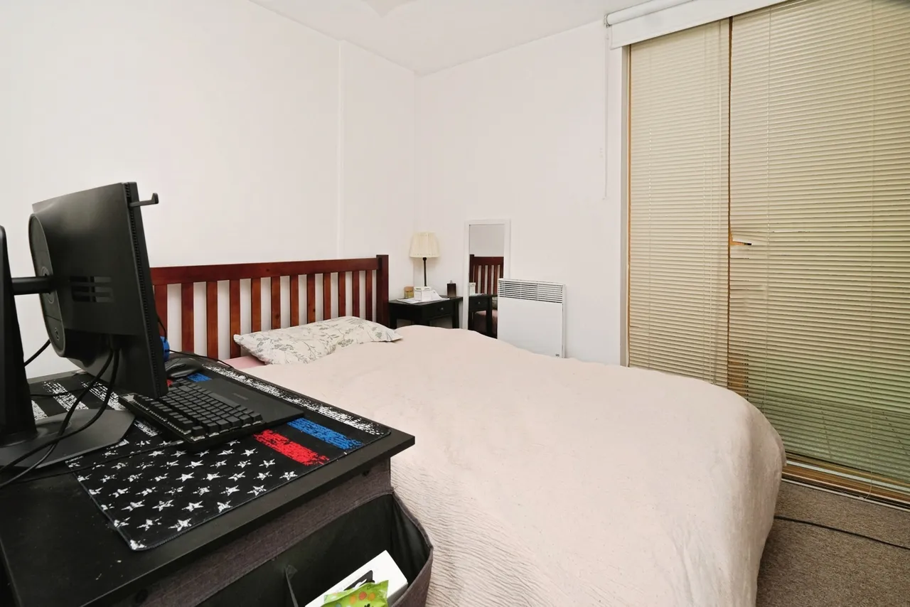 Mann Island, Liverpool, L3, photo 51