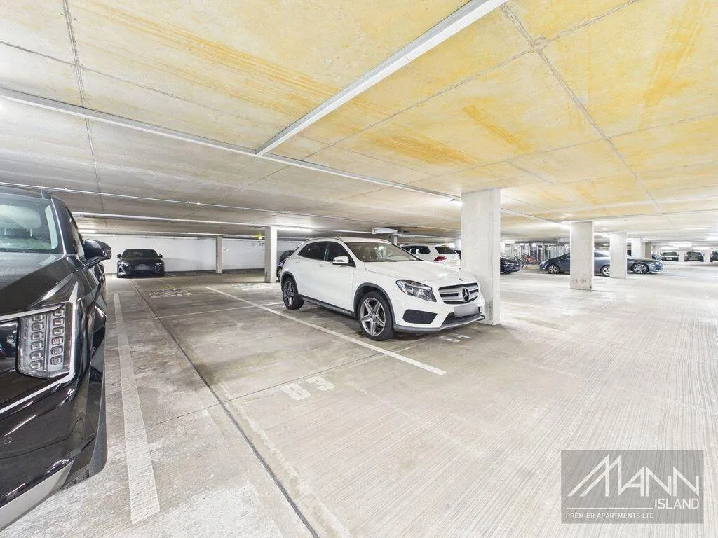 Mann Island, Liverpool, L3, photo 32