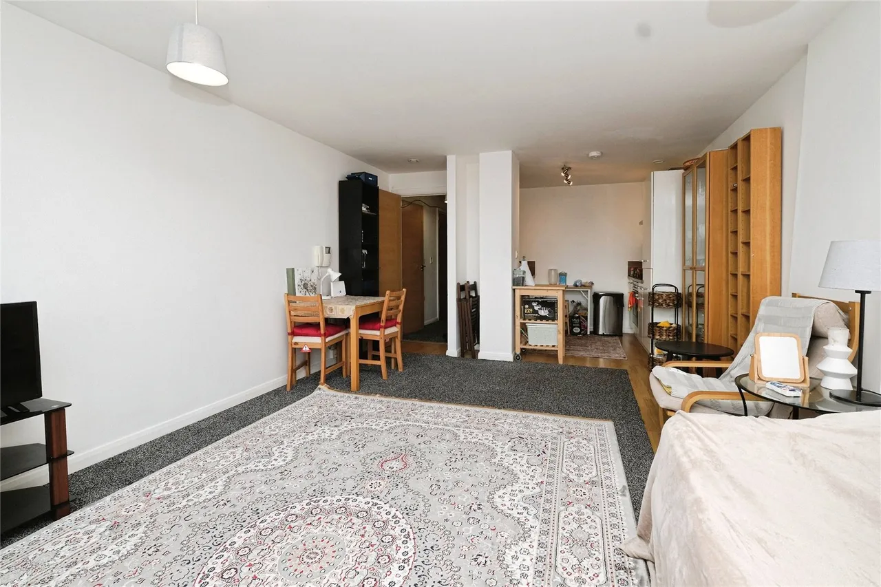 Mann Island, Liverpool, L3, photo 26