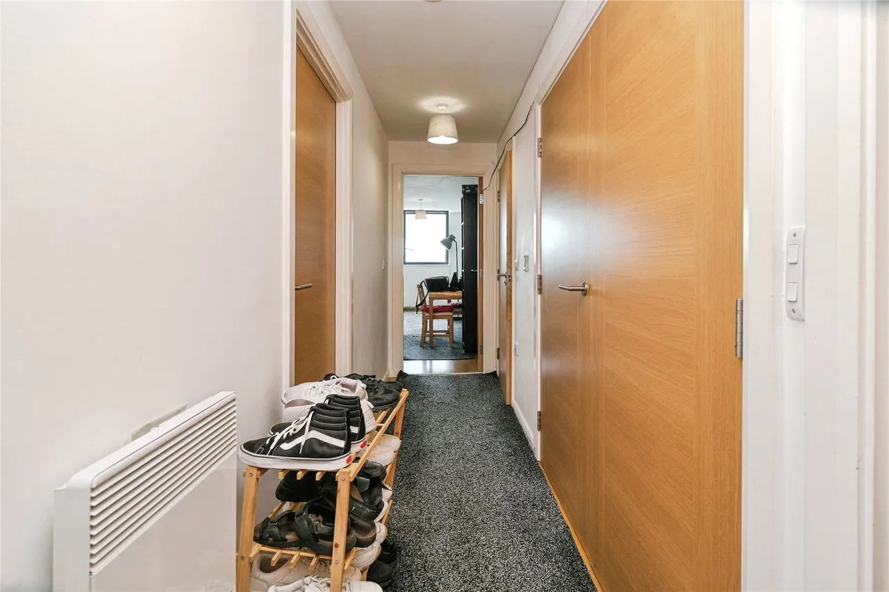 Mann Island, Liverpool, L3, photo 6