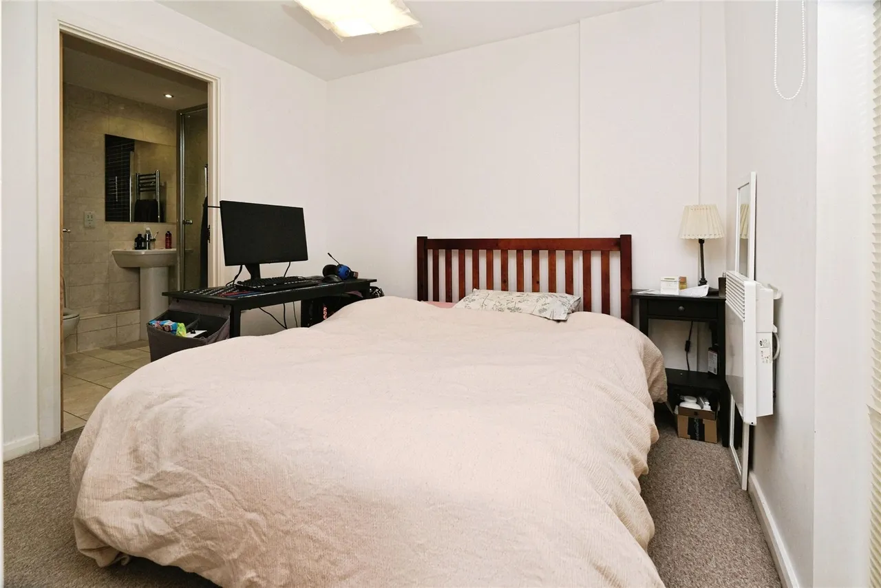 Mann Island, Liverpool, L3, photo 8