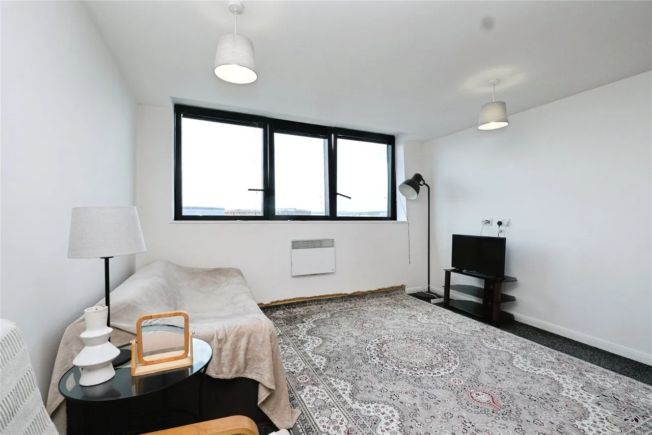 Mann Island, Liverpool, L3, photo 25