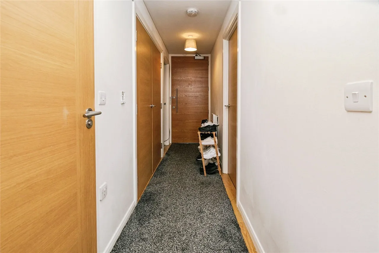 Mann Island, Liverpool, L3, photo 5