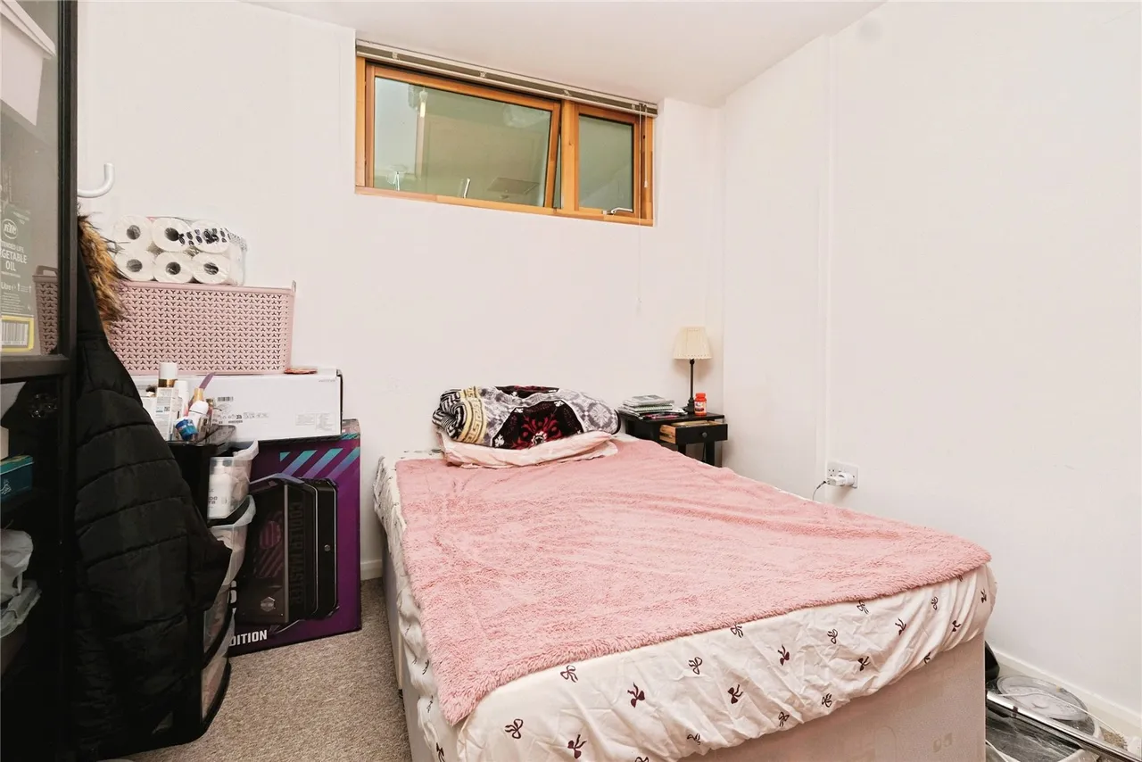 Mann Island, Liverpool, L3, photo 15