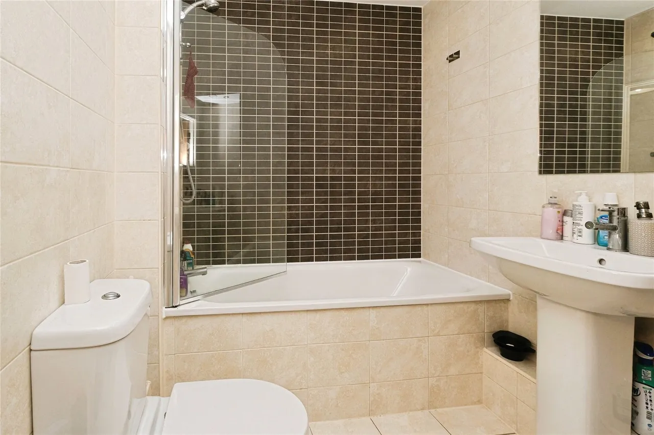 Mann Island, Liverpool, L3, photo 18
