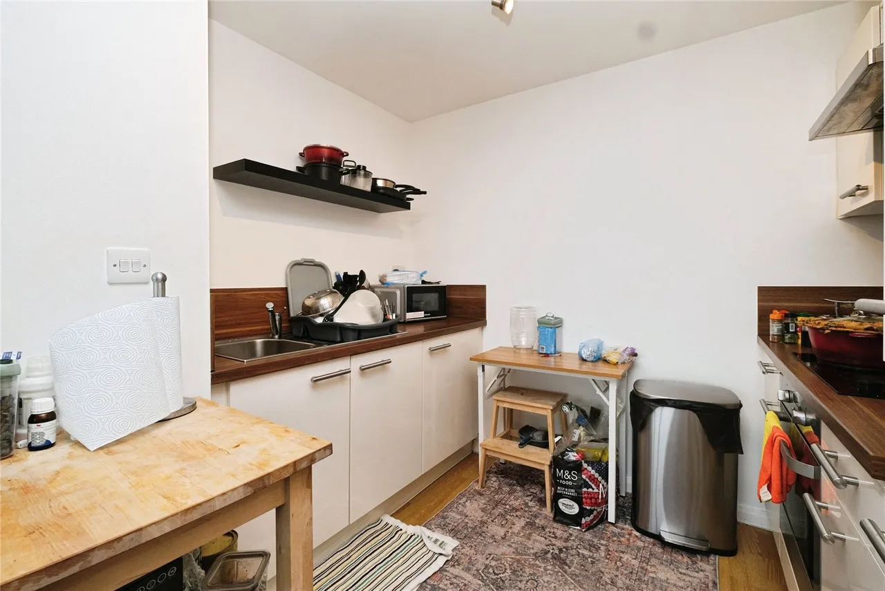 Mann Island, Liverpool, L3, photo 20