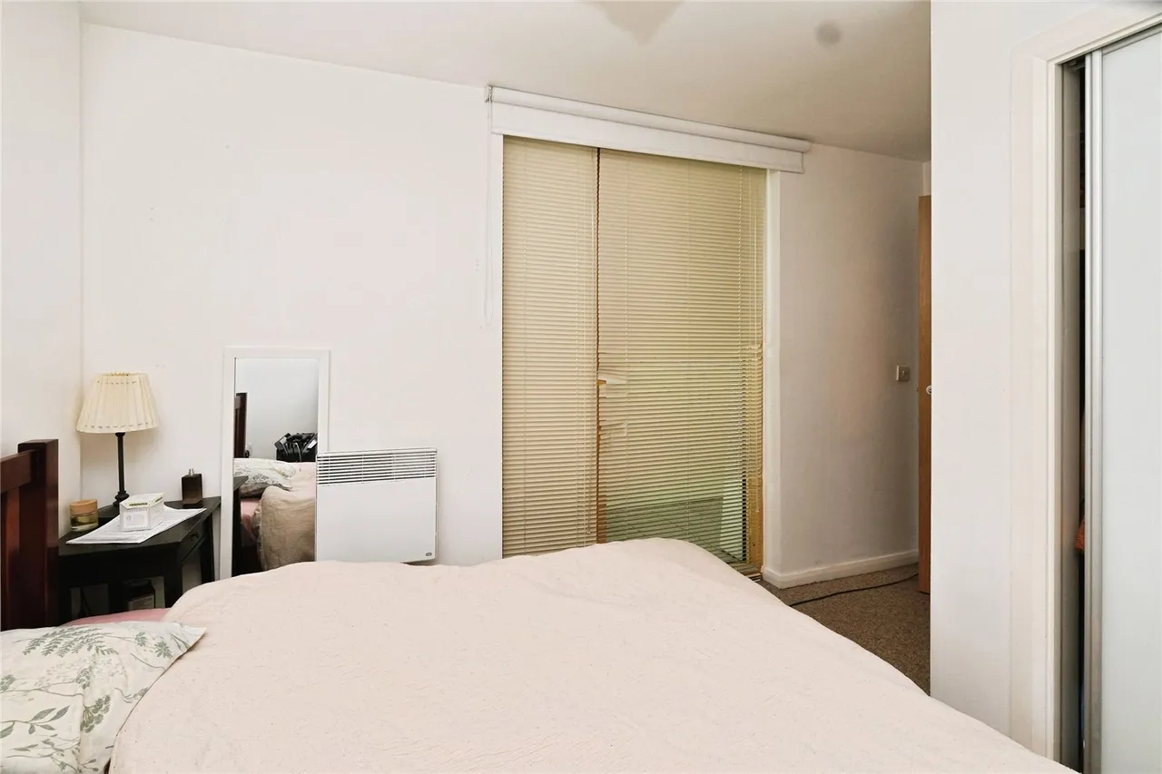 Mann Island, Liverpool, L3, photo 10