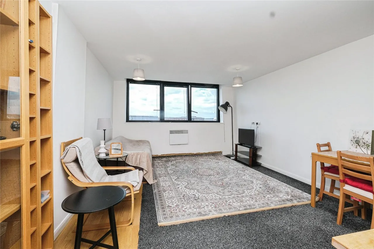 Mann Island, Liverpool, L3, photo 23